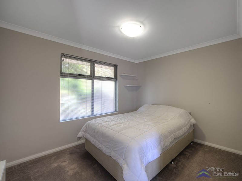 C/3 Drysdale Street, Innaloo WA 6018