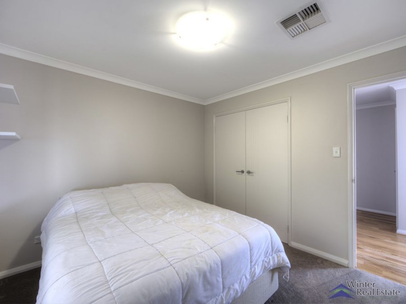 C/3 Drysdale Street, Innaloo WA 6018