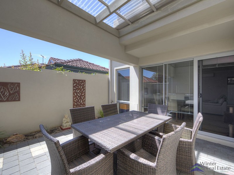 C/3 Drysdale Street, Innaloo WA 6018