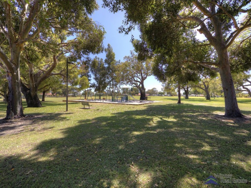 C/3 Drysdale Street, Innaloo WA 6018