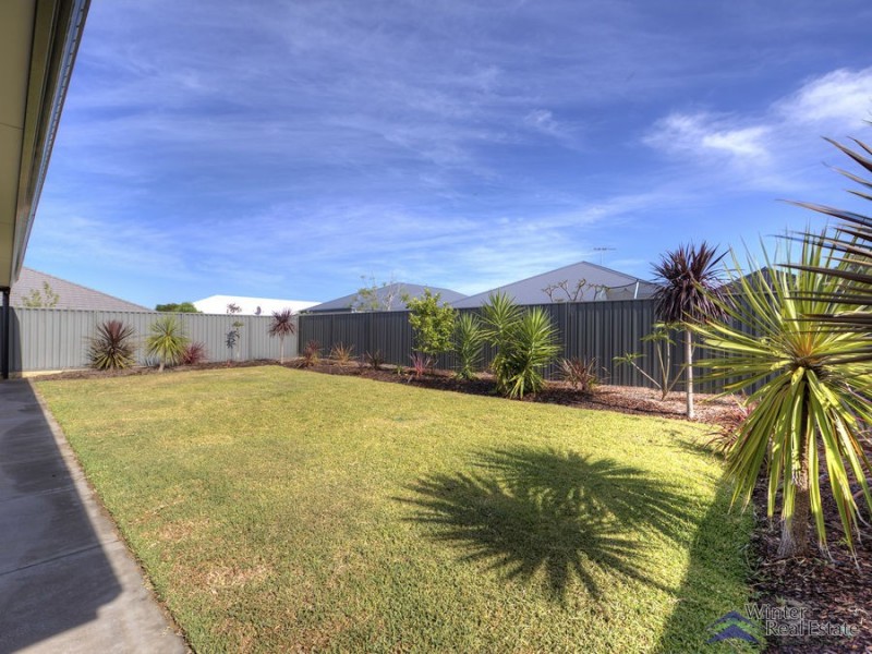 10 Camelot Street, Baldivis WA 6171