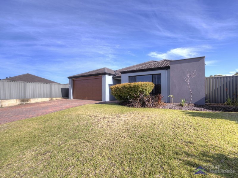10 Camelot Street, Baldivis WA 6171