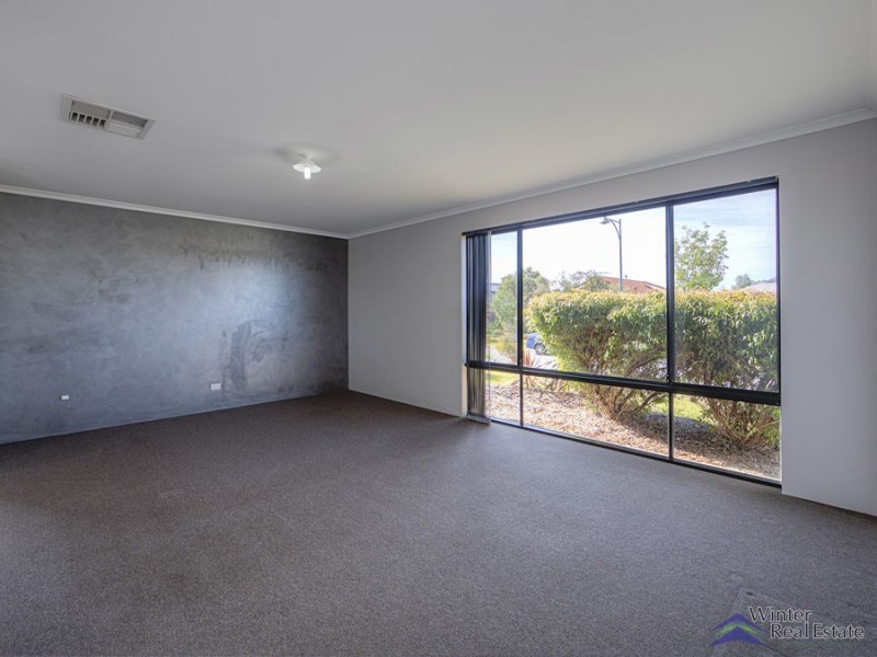 10 Camelot Street, Baldivis WA 6171
