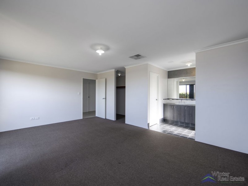10 Camelot Street, Baldivis WA 6171