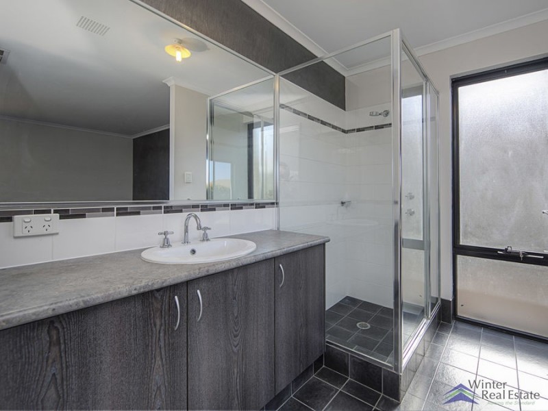 10 Camelot Street, Baldivis WA 6171