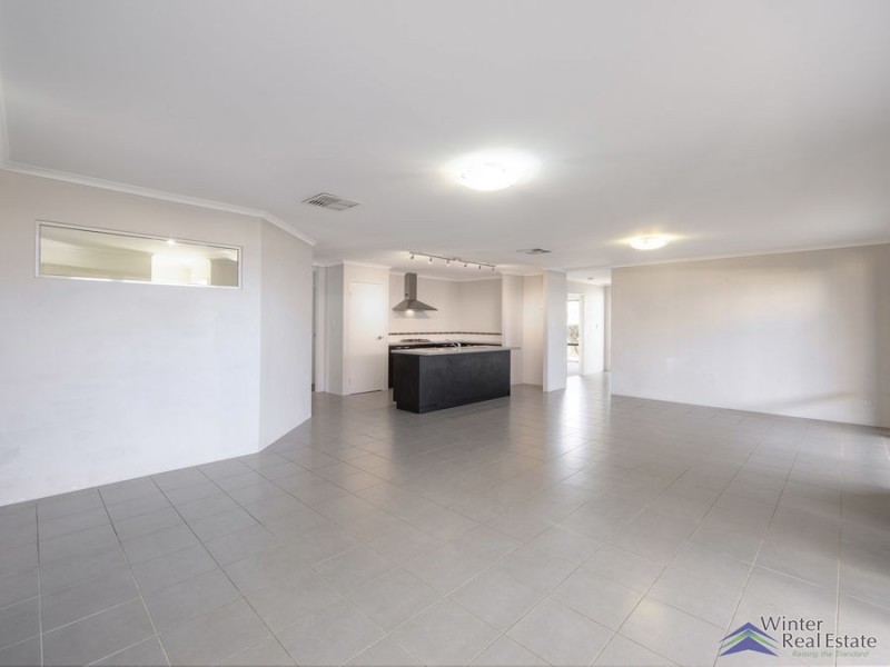 10 Camelot Street, Baldivis WA 6171