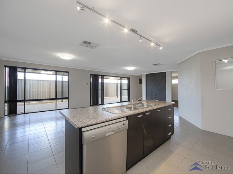 10 Camelot Street, Baldivis WA 6171