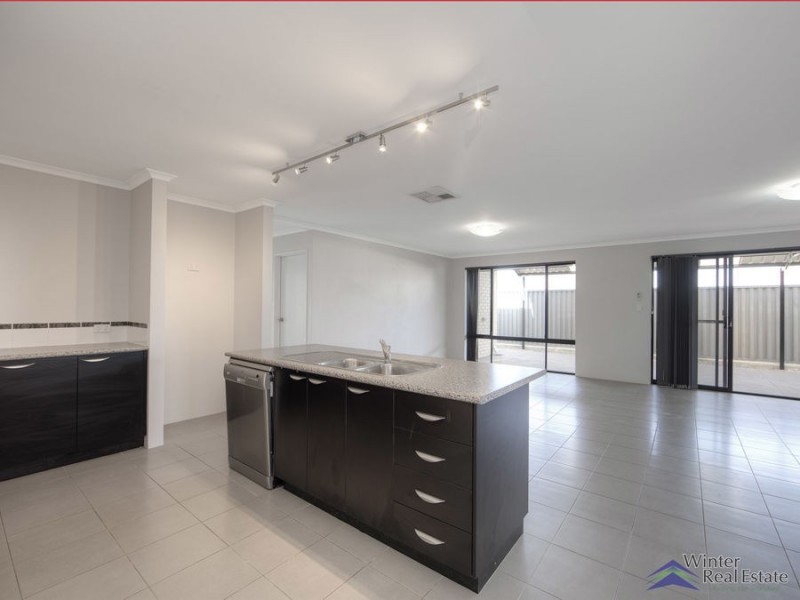 10 Camelot Street, Baldivis WA 6171