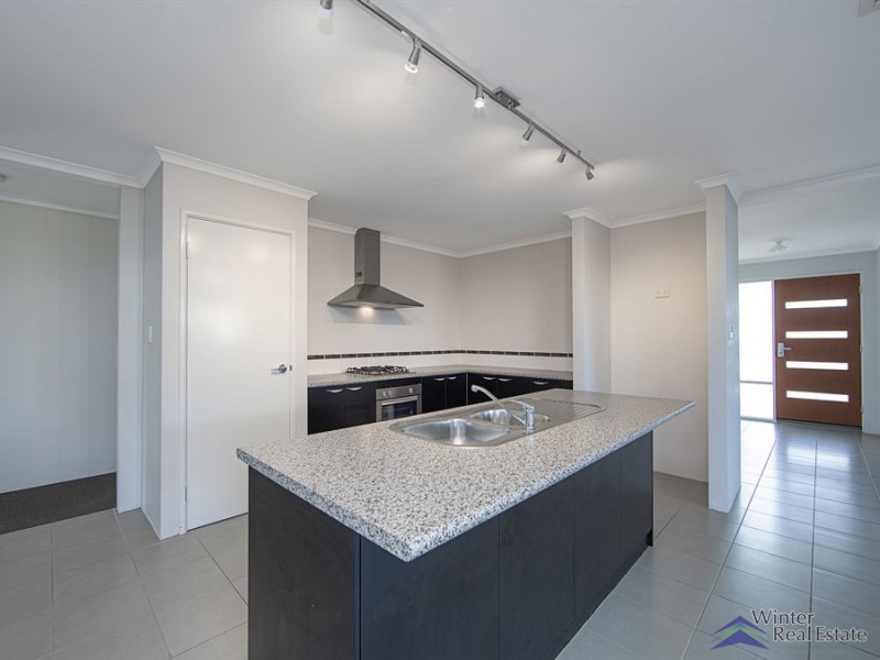 10 Camelot Street, Baldivis WA 6171