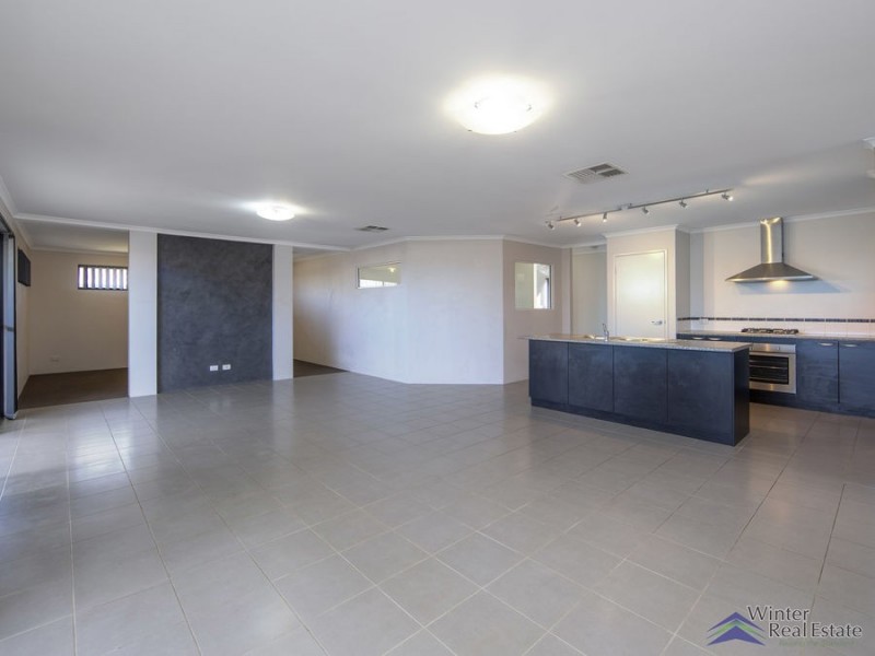 10 Camelot Street, Baldivis WA 6171