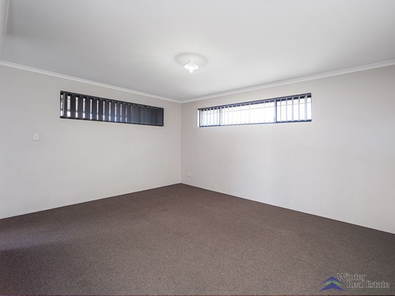 10 Camelot Street, Baldivis WA 6171
