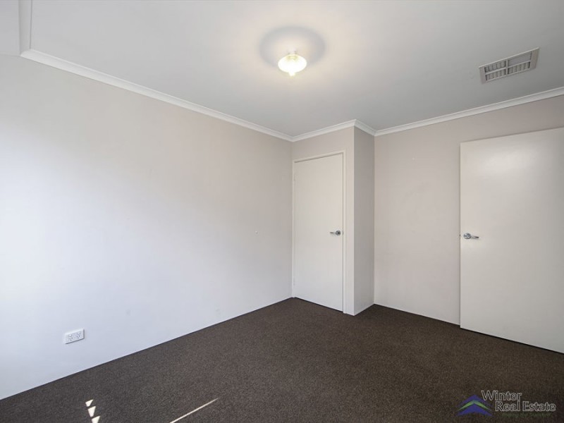 10 Camelot Street, Baldivis WA 6171