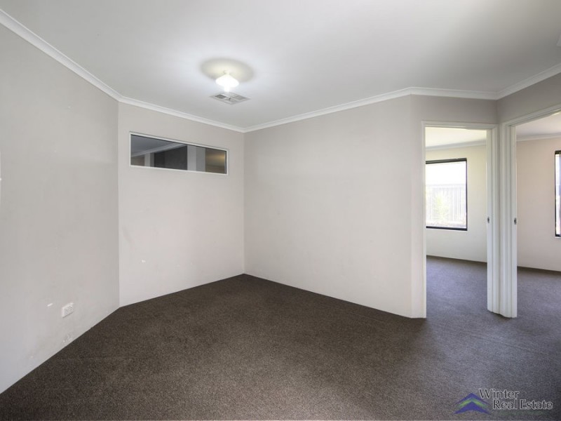 10 Camelot Street, Baldivis WA 6171