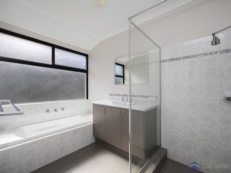 10 Camelot Street, Baldivis WA 6171