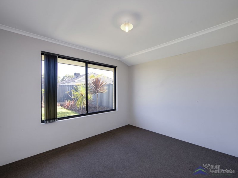 10 Camelot Street, Baldivis WA 6171