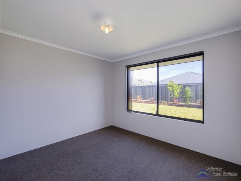10 Camelot Street, Baldivis WA 6171