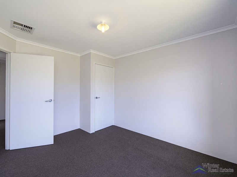 10 Camelot Street, Baldivis WA 6171