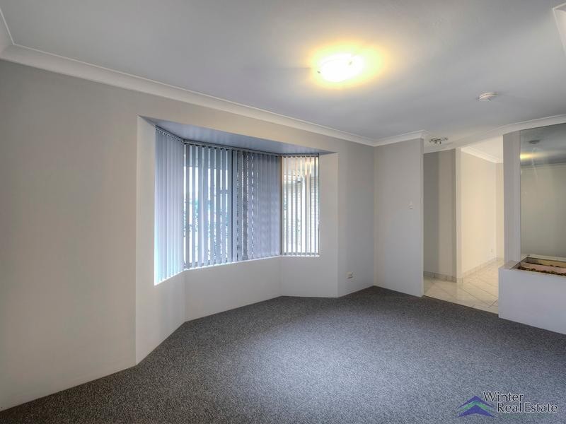 4 Finch Court, High Wycombe WA 6057