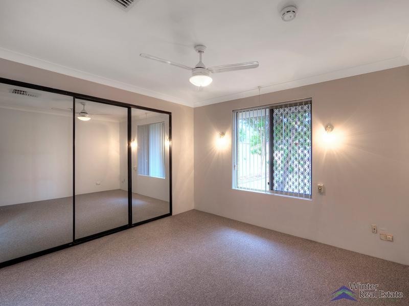 4 Finch Court, High Wycombe WA 6057