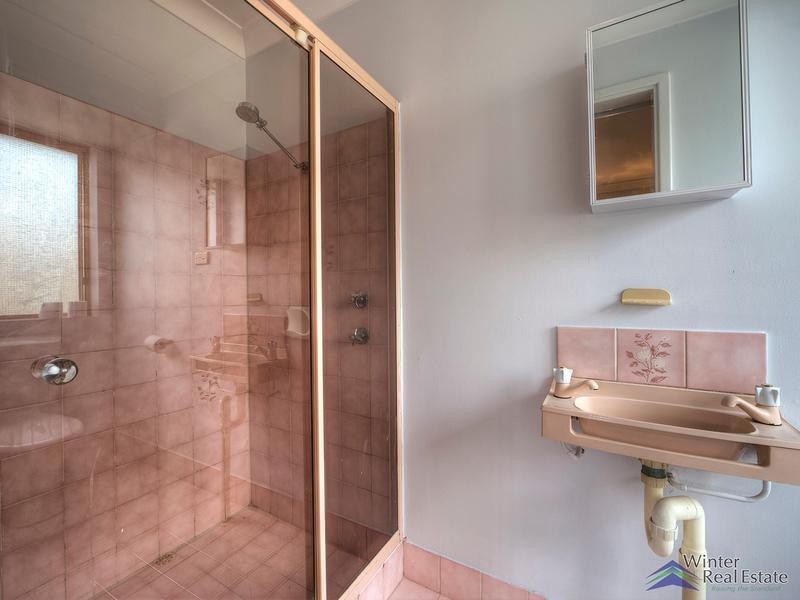 4 Finch Court, High Wycombe WA 6057