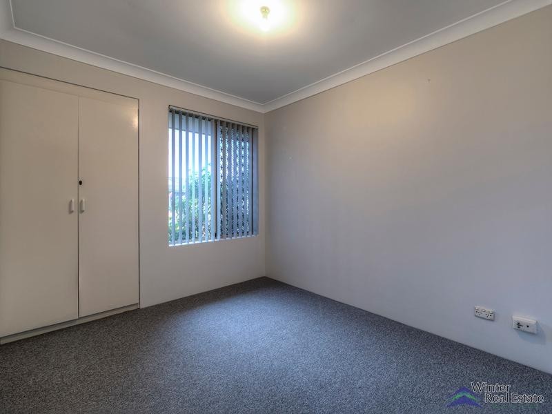 4 Finch Court, High Wycombe WA 6057