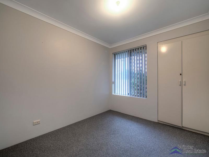 4 Finch Court, High Wycombe WA 6057