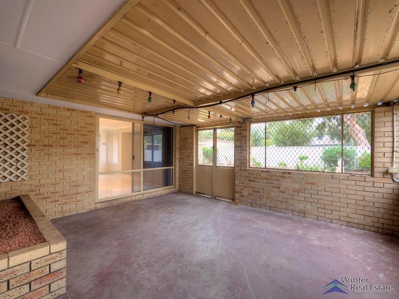 4 Finch Court, High Wycombe WA 6057