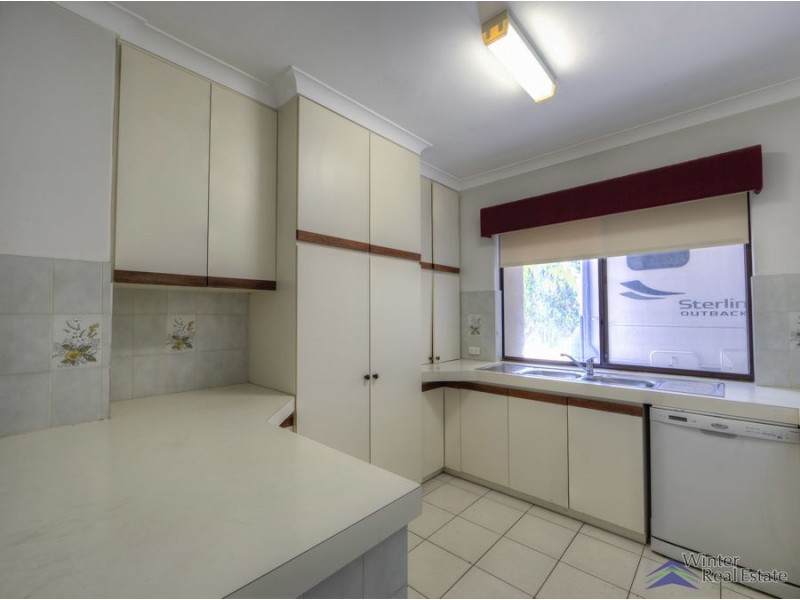 19 Ravenswood Road, Maida Vale WA 6057