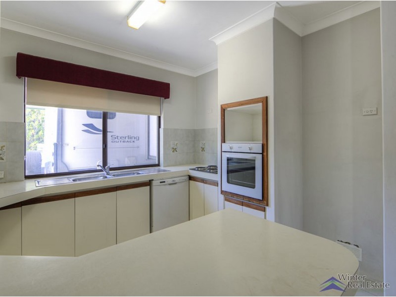 19 Ravenswood Road, Maida Vale WA 6057