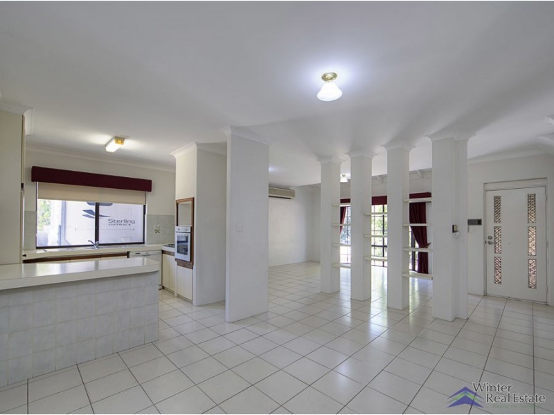 19 Ravenswood Road, Maida Vale WA 6057