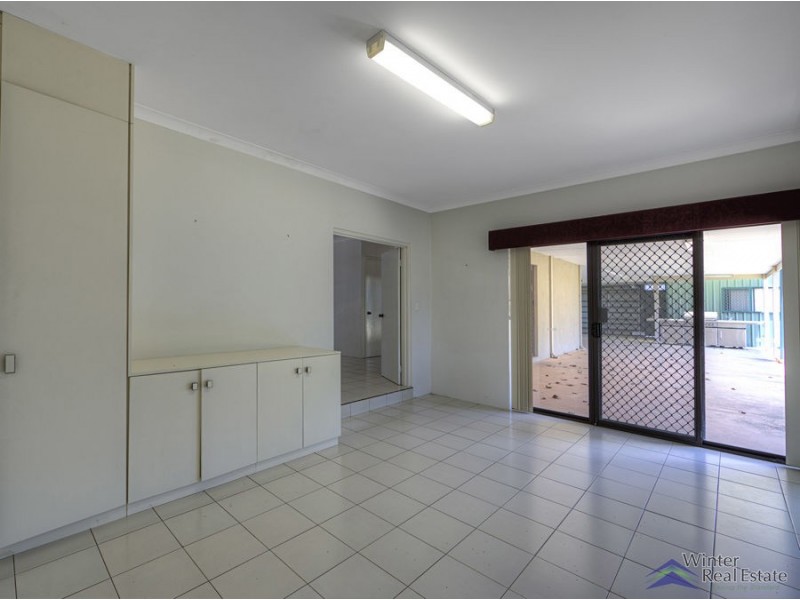 19 Ravenswood Road, Maida Vale WA 6057