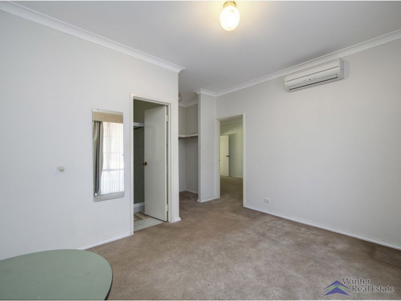 19 Ravenswood Road, Maida Vale WA 6057