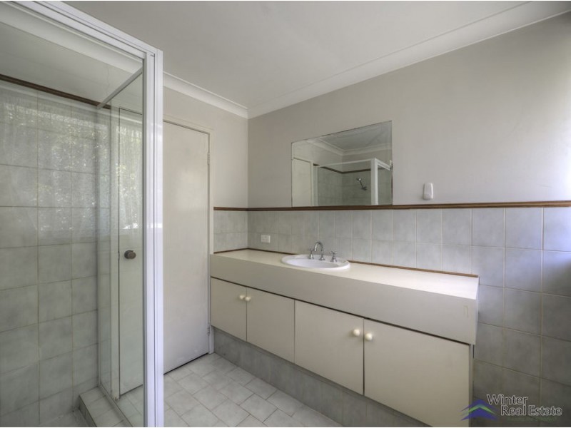 19 Ravenswood Road, Maida Vale WA 6057