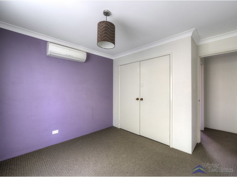 19 Ravenswood Road, Maida Vale WA 6057