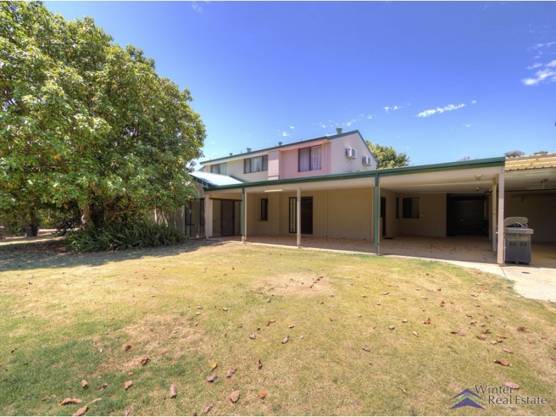 19 Ravenswood Road, Maida Vale WA 6057