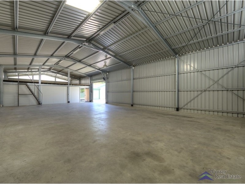 19 Ravenswood Road, Maida Vale WA 6057