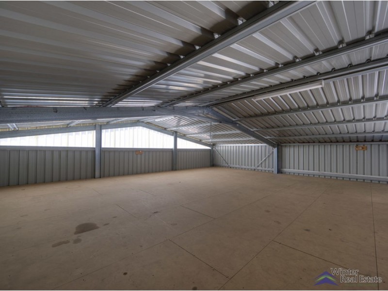 19 Ravenswood Road, Maida Vale WA 6057