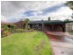 28 Corbel Street, Shelley WA 6148