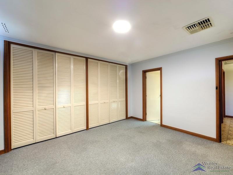 28 Corbel Street, Shelley WA 6148