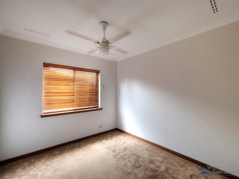 28 Corbel Street, Shelley WA 6148