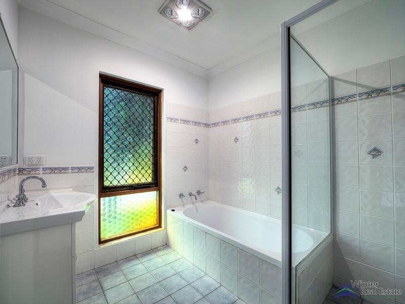 28 Corbel Street, Shelley WA 6148