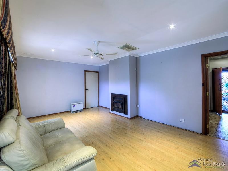 28 Corbel Street, Shelley WA 6148