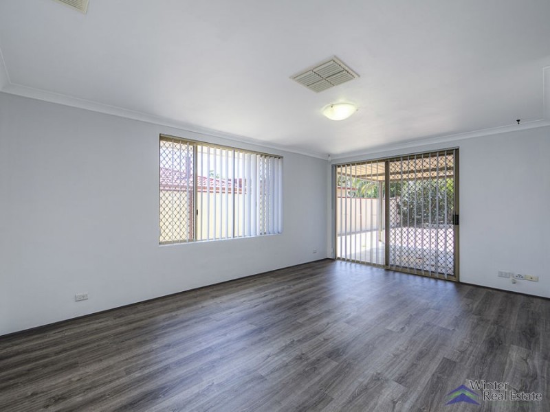 9 The Ridgeway, Swan View WA 6056