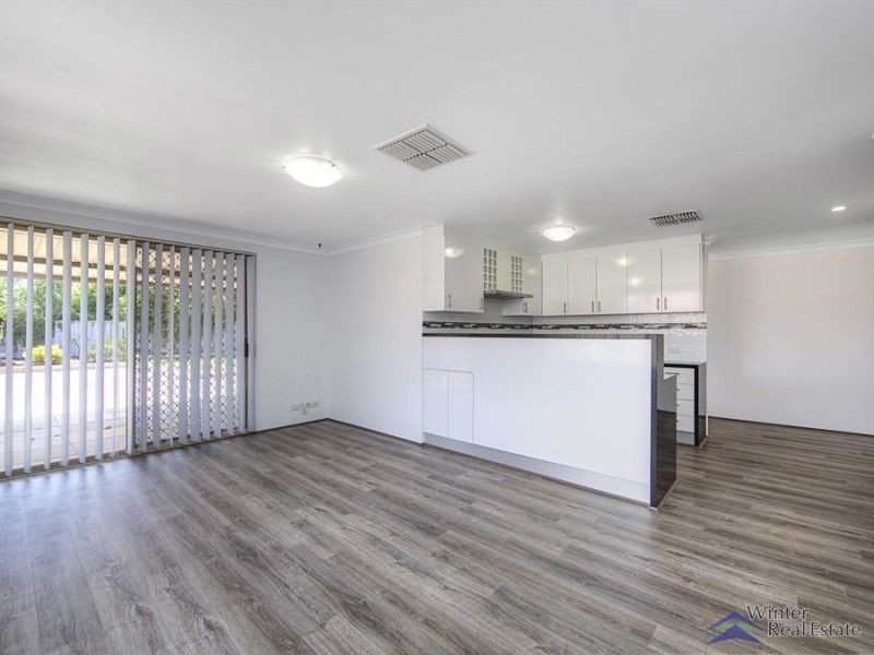 9 The Ridgeway, Swan View WA 6056