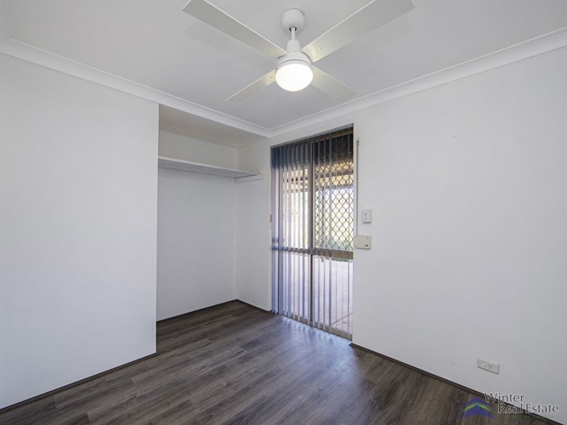 9 The Ridgeway, Swan View WA 6056