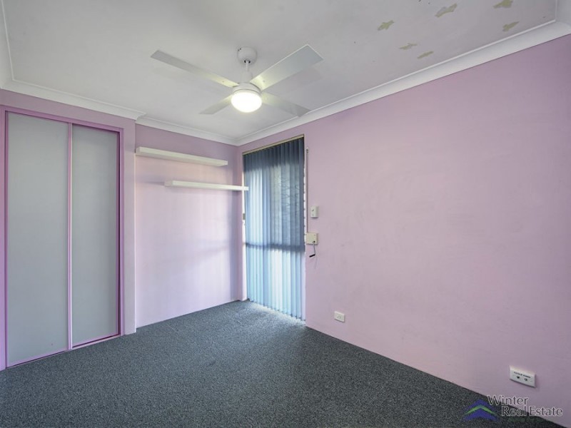 9 The Ridgeway, Swan View WA 6056