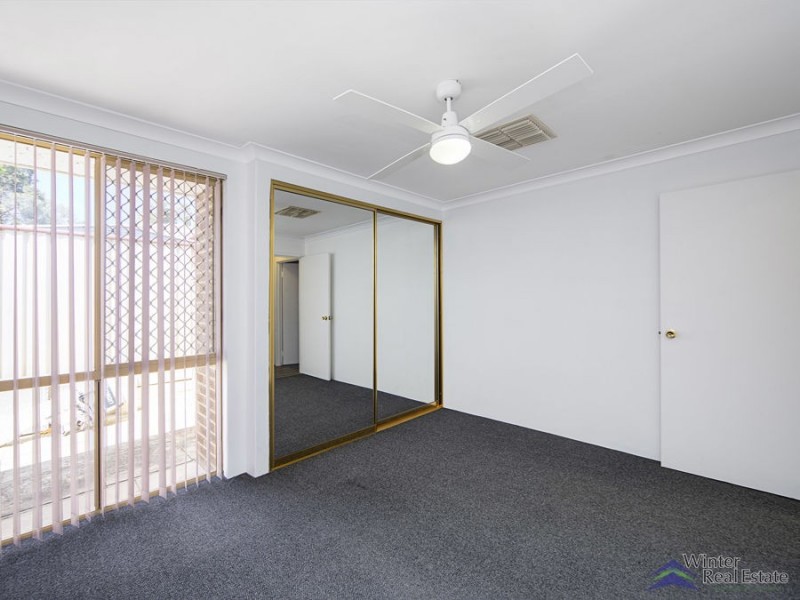 9 The Ridgeway, Swan View WA 6056