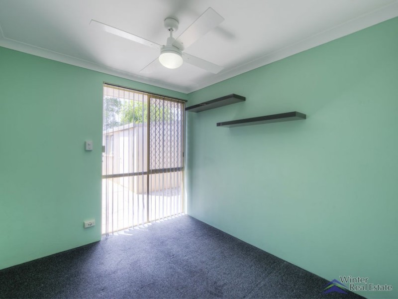 9 The Ridgeway, Swan View WA 6056