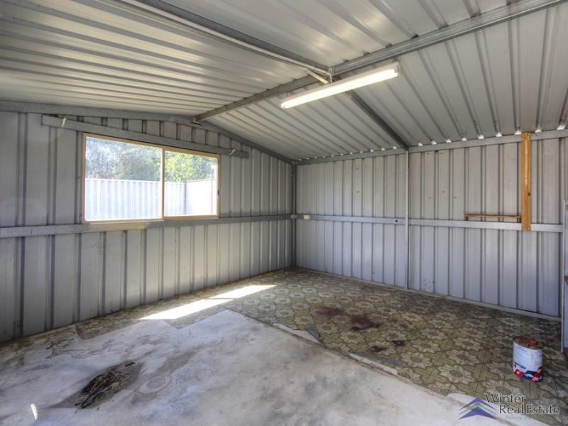 9 The Ridgeway, Swan View WA 6056