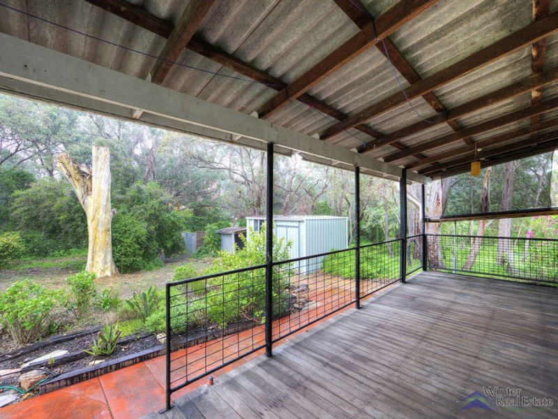 15A Milner Road, High Wycombe WA 6057